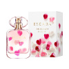 Escada Celebrate N.O.W. parfumovaná voda dámska 80 ml, 80ml, Akcia Escada Celebrate N.O.W. parfumovaná voda dámska 80 ml, 80ml, Akcia