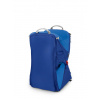 Turistický nosič Osprey Poco LT Child Carrier - blue sky Turistický nosič Osprey Poco LT Child Carrier - blue sky