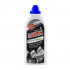 LARRIN na hrdzu a vodný kameň pre spotrebiče 500 ml LARRIN na hrdzu a vodný kameň pre spotrebiče 500 ml
