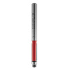 IGM M106 Orezávacia fréza - D6,35x19 L71 S=6 HW IGM M106 Orezávacia fréza - D6,35x19 L71 S=6 HW