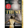 Trust - Hernan Diaz, Pan Macmillan