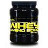 Best Nutrition Amino Whey 8000 500 tabliet Best Nutrition Amino Whey 8000 500 tabliet