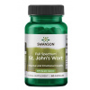 Swanson St. John's Wort (Ľubovník bodkovaný), 375 mg, 60 kapsúl Výživový doplnok Swanson St. John's Wort (Ľubovník bodkovaný), 375 mg, 60 kapsúl Výživový doplnok