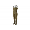 Trakker Prsačky N2 Chest Waders - vel.9 Trakker Prsačky N2 Chest Waders - vel.9