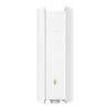 TP-Link EAP623 – vonkajší prístupový bod WiFi 6 s rozlíšením HD a rýchlosťou AX1800, Omada SDN TP-Link EAP623 – vonkajší prístupový bod WiFi 6 s rozlíšením HD a rýchlosťou AX1800, Omada SDN