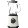 BL771AF0 Stolný mixér TEFAL BL771AF0 Stolný mixér TEFAL