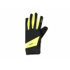 Crivit Dámske/pánske cyklistické rukavice Premium (žltá/čierna, 9) (100392042) Crivit Dámske/pánske cyklistické rukavice Premium (žltá/čierna, 9) (100392042)