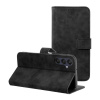 Puzdro / obal na Samsung Galaxy A25 5G čierny - kniha TENDER Puzdro / obal na Samsung Galaxy A25 5G čierny - kniha TENDER