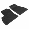 Gumové autokoberce Citroen Nemo 2008-2016 (přední) PTX Winterfit 25810 Gumové autokoberce Citroen Nemo 2008-2016 (přední) PTX Winterfit 25810