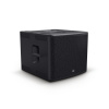 LD Systems STINGER SUB 15 A G3 LD Systems STINGER SUB 15 A G3