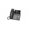 Grandstream GRP-2613 Grandstream GRP-2613