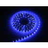 Blow 70-979# LED pásik modrý 3528 5m/300ml vodeodolný Blow 70-979# LED pásik modrý 3528 5m/300ml vodeodolný
