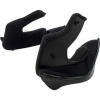 iXS Helmet cheek pads iXS iXS208 X12025 XS iXS Helmet cheek pads iXS iXS208 X12025 XS