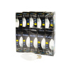 Blow 87-433# LED žiarovka e14 c37 eco 5w neutrálna 10 ks Blow 87-433# LED žiarovka e14 c37 eco 5w neutrálna 10 ks