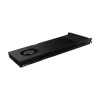 NVIDIA Quadro RTX PRO 4000 Blackwell 24 GB GDDR7 PCIe 5.x 16 Retail-Version 900-5G147-2570-000 NVIDIA Quadro RTX PRO 4000 Blackwell 24 GB GDDR7 PCIe 5.x 16 Retail-Version 900-5G147-2570-000