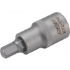 BBB Imbusový klíč hlavice BTL-110 HexPlug 8mm BBB Imbusový klíč hlavice BTL-110 HexPlug 8mm