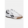 Detské tenisky Reebok Classic CAMPIO XT 100228075 biela EUR 27.5 Detské tenisky Reebok Classic CAMPIO XT 100228075 biela EUR 27.5
