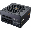 COUGAR PC zdroj GR 850W 80+ Gold, Fully modular COUGAR PC zdroj GR 850W 80+ Gold, Fully modular