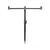 Carp Zoom Buzz Bar Kit - trojmiestna hrazda s tyčkou - 39-60 cm Carp Zoom Buzz Bar Kit - trojmiestna hrazda s tyčkou - 39-60 cm