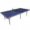 STÔL NA STOLNÝ TENIS SEDCO MIDI-15 - 154X77cm modrá STÔL NA STOLNÝ TENIS SEDCO MIDI-15 - 154X77cm modrá