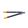 NOŽNICE NA HRUBÉ KONÁRE PowerGear L L78 1000584 Fiskars NOŽNICE NA HRUBÉ KONÁRE PowerGear L L78 1000584 Fiskars