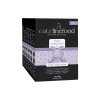 Výhodné balenie catz finefood Purrrr kapsičky 24 x 85 g - mix balenie Purrrr kolekcia 2 (6 druhov) Výhodné balenie catz finefood Purrrr kapsičky 24 x 85 g - mix balenie Purrrr kolekcia 2 (6 druhov)