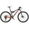 Bicykel KTM SCARP 294 2022, M/43