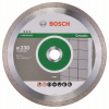 BOSCH BOSCH Diamantový rezací kotúc Best for Ceramic 230 x 22,23 x 2,4 x 10 mm BOSCH BOSCH Diamantový rezací kotúc Best for Ceramic 230 x 22,23 x 2,4 x 10 mm