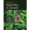 Ecology of Butterflies in Europe - Josef Settele, Tim Shreeve, Martin Konvička, Hans Van Dyck Ecology of Butterflies in Europe - Josef Settele, Tim Shreeve, Martin Konvička, Hans Van Dyck