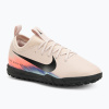 Pánske kopačky Nike United Mercurial Vapor 16 Academy Jr TF Pánske kopačky Nike United Mercurial Vapor 16 Academy Jr TF