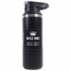 Aga Termoska 500 ml DS2704 Čierna Aga Termoska 500 ml DS2704 Čierna