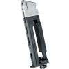 Umarex Zásobník na CO2 bombičku a guličky pre Colt Special Combat Classic Umarex Zásobník na CO2 bombičku a guličky pre Colt Special Combat Classic