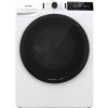 Gorenje W2A84CS - Automatická práčka Gorenje W2A84CS - Automatická práčka