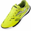 Halovky JOMA Liga Lemon Fluor Indoor|42 Halovky JOMA Liga Lemon Fluor Indoor|42