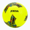 Futbalová lopta Joma W-Gioco white/green veľkosť 5 Futbalová lopta Joma W-Gioco white/green veľkosť 5