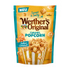 Storck Werther's Original Popcorn slaný karamel Storck Werther's Original Popcorn slaný karamel