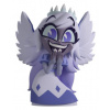 Hazbin Hotel Vinyl Figure Emily 12 cm Hazbin Hotel Vinyl Figure Emily 12 cm