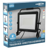 Ansmann FL150W-AC 150W/18000lm LED Spotlight with cable Ansmann FL150W-AC 150W/18000lm LED Spotlight with cable