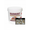Mozaiková omietka KABE Marmurit 1,5mm - titanit 15kg (Mozaiková omietka KABE Marmurit 1,5mm - titanit 15kg) Mozaiková omietka KABE Marmurit 1,5mm - titanit 15kg (Mozaiková omietka KABE Marmurit 1,5mm - titanit 15kg)