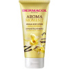 Dermacol Aroma Moment telové mlieko - Bourbonská vanilka 200 ml Dermacol Aroma Moment telové mlieko - Bourbonská vanilka 200 ml