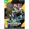Zenless Zone Zero Collectors Edition – Xbox Series X Zenless Zone Zero Collectors Edition – Xbox Series X