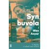 Syn buvola Syn buvola