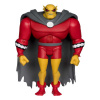 McFarlane Toys Nové dobrodružstvo Batmana DC Direct 1/6 akčná figúrka Etrigan The Demon 15 cm McFarlane Toys Nové dobrodružstvo Batmana DC Direct 1/6 akčná figúrka Etrigan The Demon 15 cm