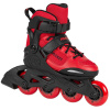 Rocket Red adj. 37-40 EU Rocket Red adj. 37-40 EU