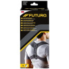 3M Futuro 46832 Korektor držania chrbta 3M Futuro 46832 Korektor držania chrbta