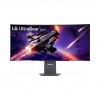 OLED Monitor LG 45GS95QE-B.AEU 44,5 OLED Monitor LG 45GS95QE-B.AEU 44,5