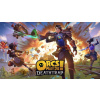Orcs Must Die! Deathtrap - Steam PC Orcs Must Die! Deathtrap - Steam PC