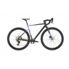 Gravel kolo Scott Speedster Gravel 10 carbonblack/tulippurple 2026 Podkarta: XS Gravel kolo Scott Speedster Gravel 10 carbonblack/tulippurple 2026 Podkarta: XS