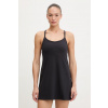 Under Armour športové šaty Motion 6010868 čierna L Under Armour športové šaty Motion 6010868 čierna L