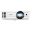 Acer S1286H, DLP projektor, biely MR.JQF11.001